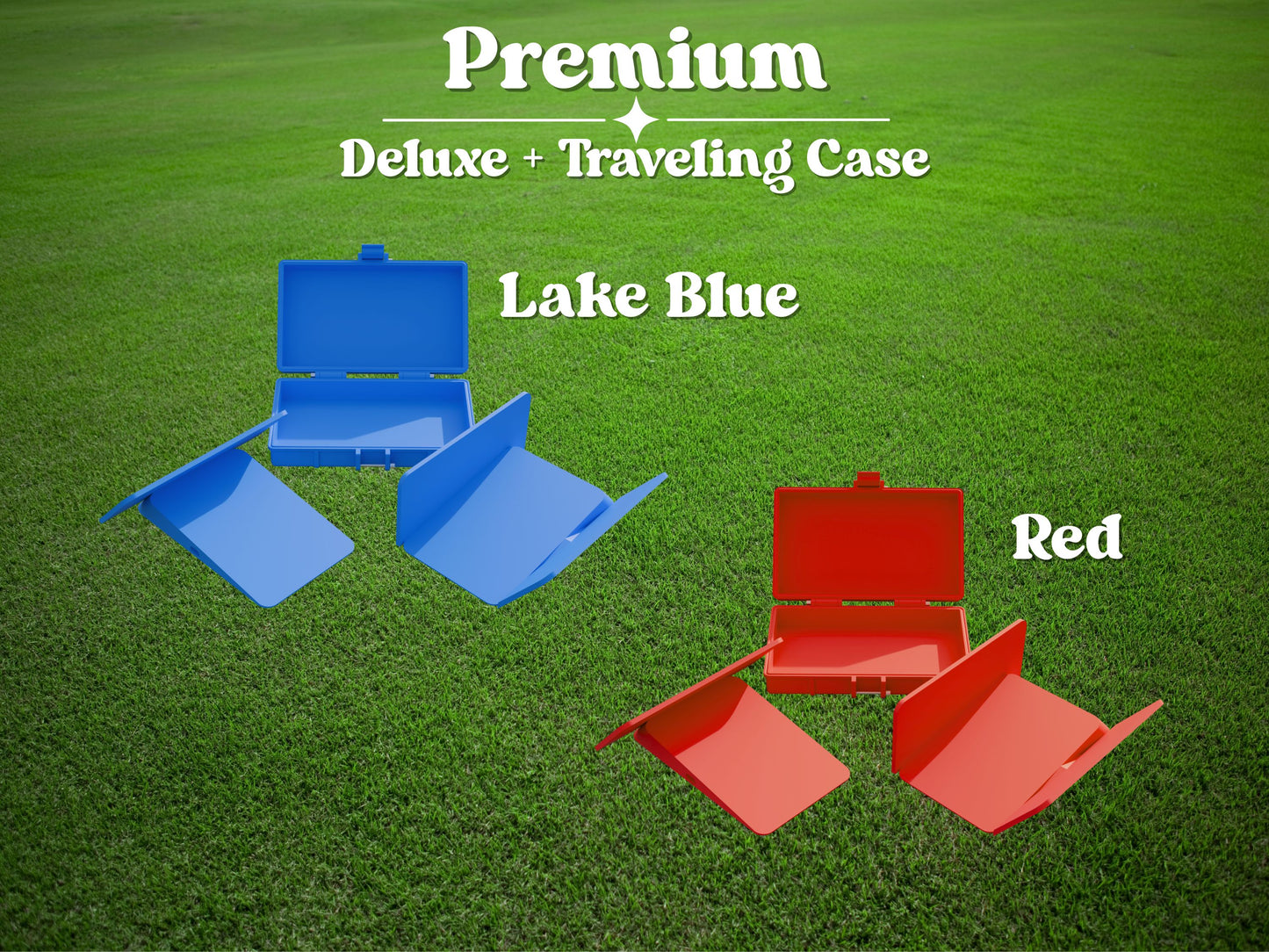 Strike Form Golf Swing Trainer