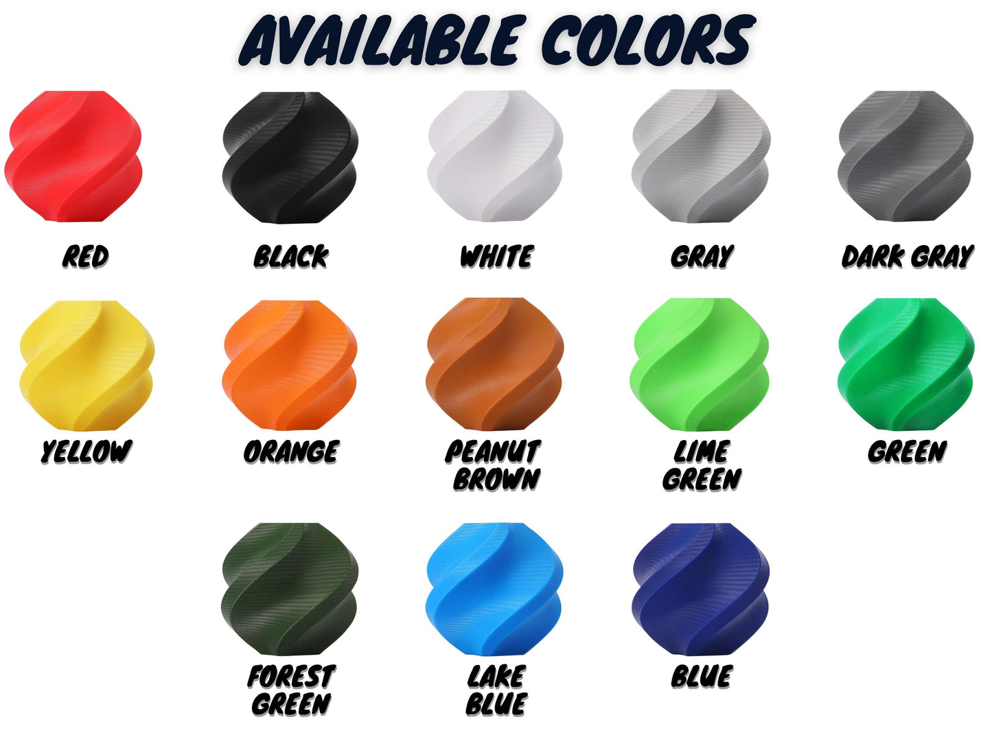 Football-Team Golf Ball Dispenser