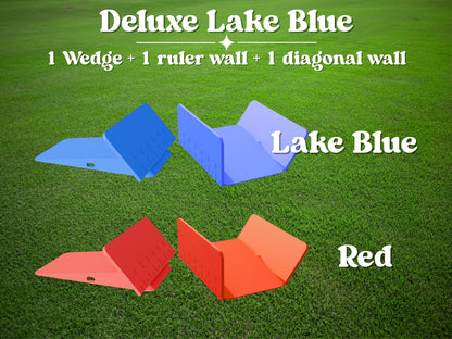 Strike Form Golf Swing Trainer