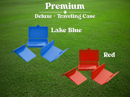 Strike Form Golf Swing Trainer